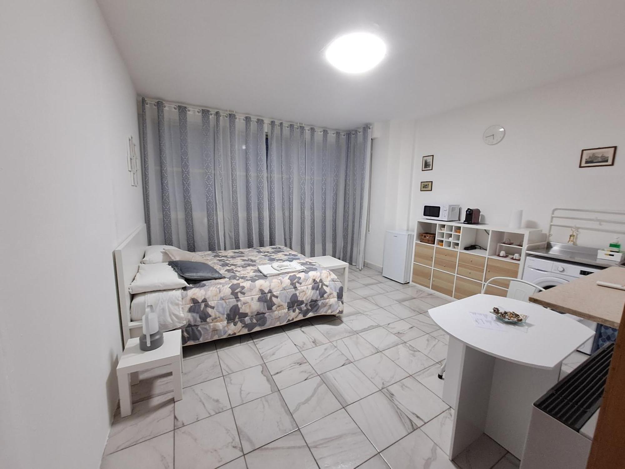 Bed and Breakfast Giulio D'Este Ferrara Exteriér fotografie